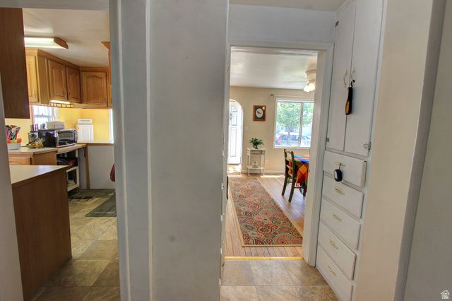 257 E 100 N, Nephi, UT 84648