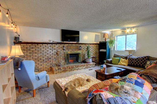 257 E 100 N, Nephi, UT 84648