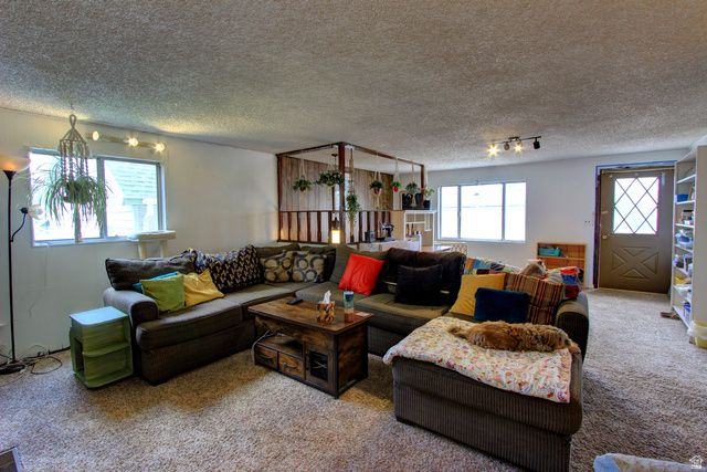 257 E 100 N, Nephi, UT 84648