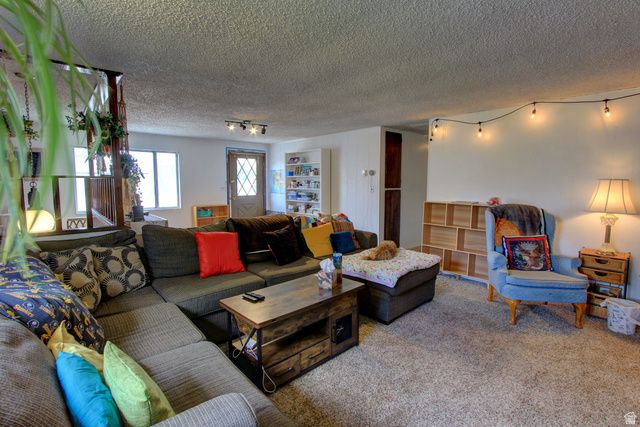 257 E 100 N, Nephi, UT 84648