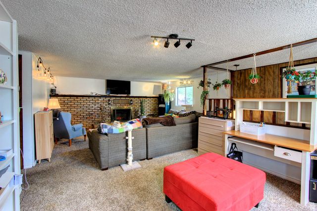 257 E 100 N, Nephi, UT 84648