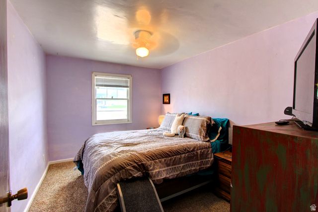257 E 100 N, Nephi, UT 84648