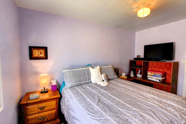257 E 100 N, Nephi, UT 84648