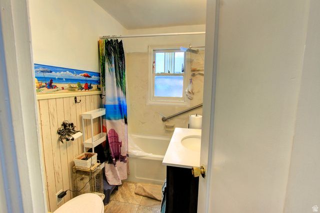257 E 100 N, Nephi, UT 84648