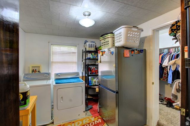 257 E 100 N, Nephi, UT 84648