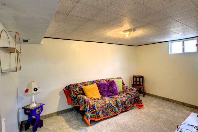 257 E 100 N, Nephi, UT 84648