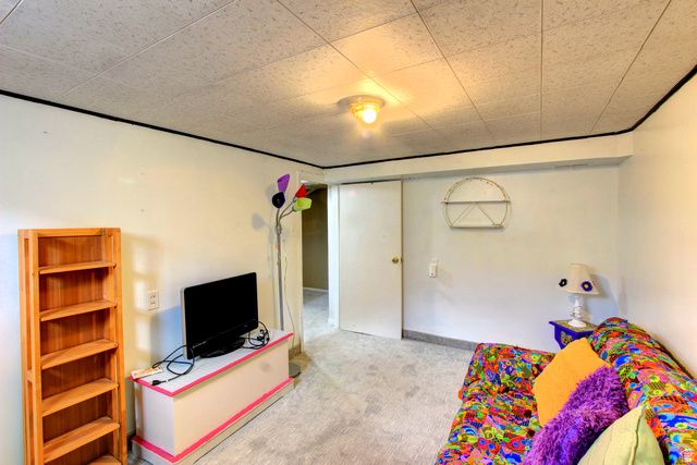 257 E 100 N, Nephi, UT 84648
