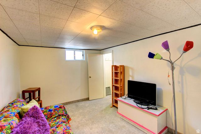 257 E 100 N, Nephi, UT 84648
