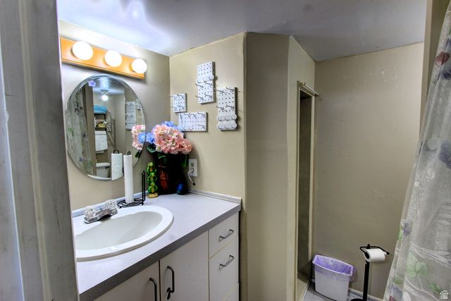 257 E 100 N, Nephi, UT 84648