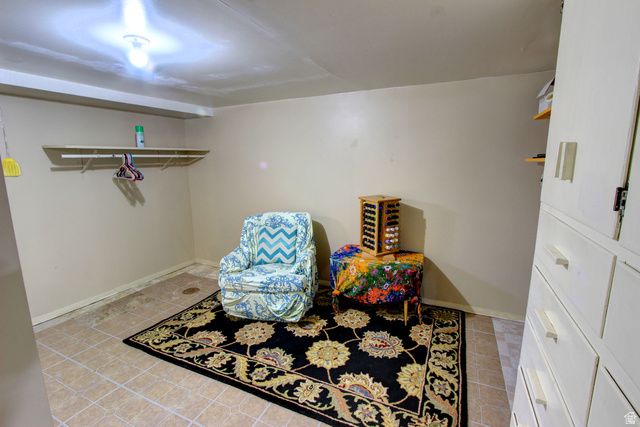 257 E 100 N, Nephi, UT 84648