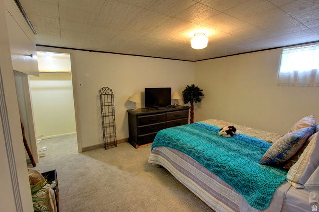 257 E 100 N, Nephi, UT 84648