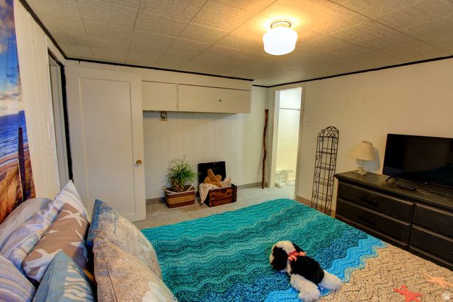 257 E 100 N, Nephi, UT 84648