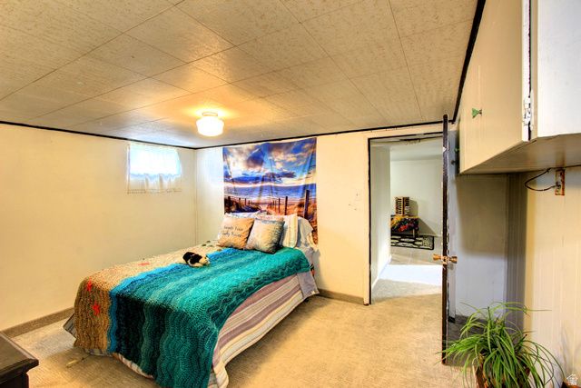 257 E 100 N, Nephi, UT 84648
