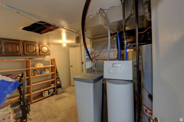 257 E 100 N, Nephi, UT 84648