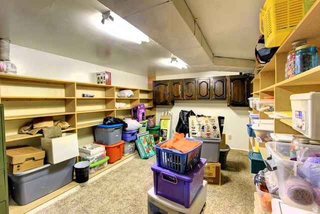 257 E 100 N, Nephi, UT 84648