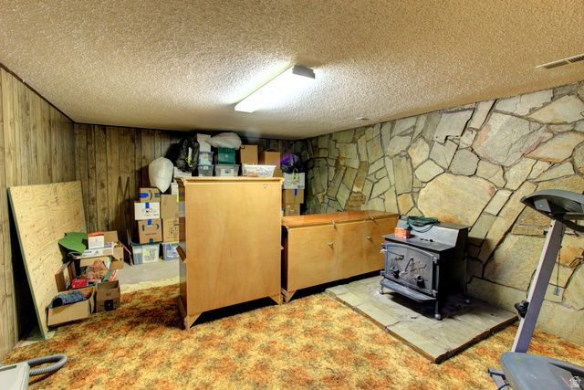 257 E 100 N, Nephi, UT 84648