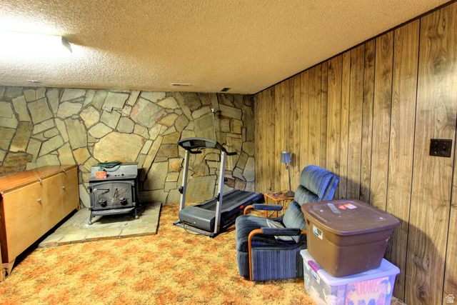 257 E 100 N, Nephi, UT 84648