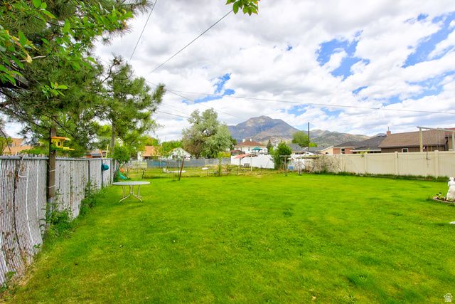 257 E 100 N, Nephi, UT 84648