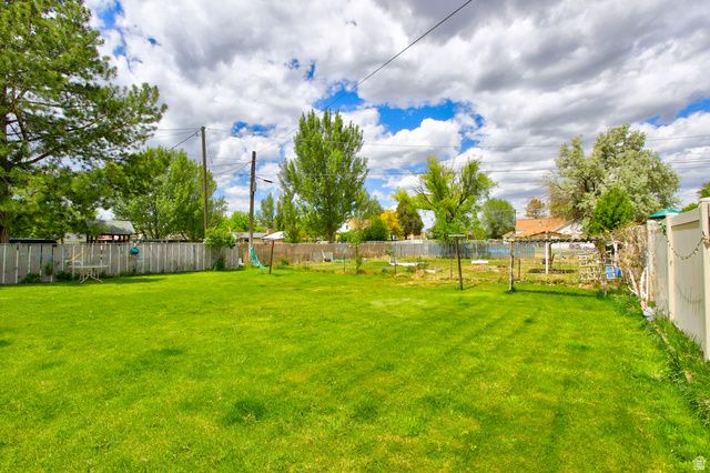 257 E 100 N, Nephi, UT 84648