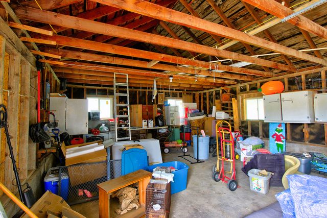 257 E 100 N, Nephi, UT 84648