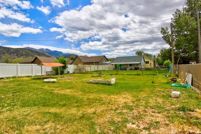 257 E 100 N, Nephi, UT 84648