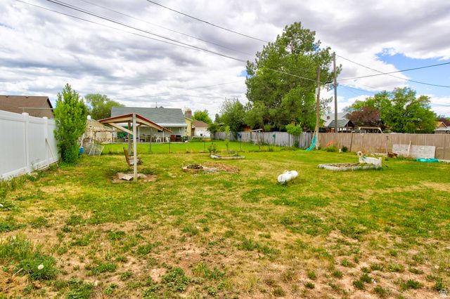 257 E 100 N, Nephi, UT 84648