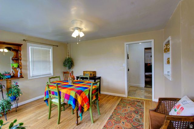 257 E 100 N, Nephi, UT 84648