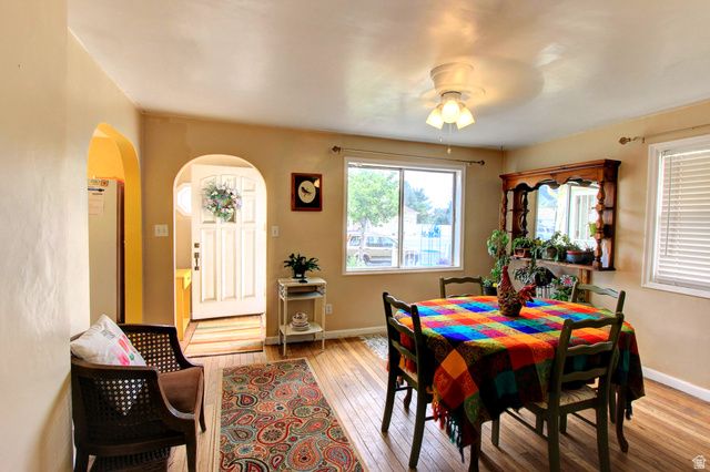 257 E 100 N, Nephi, UT 84648