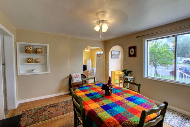 257 E 100 N, Nephi, UT 84648