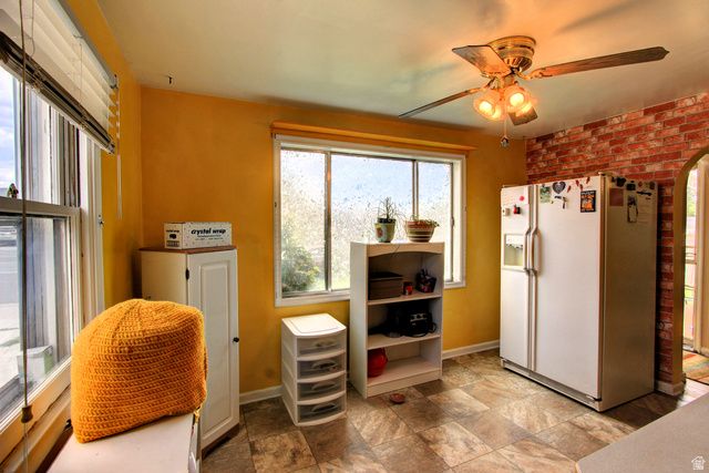 257 E 100 N, Nephi, UT 84648