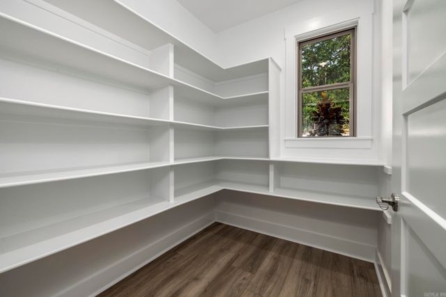 56 Biarritz Way, Hot Springs Village, AR 71909