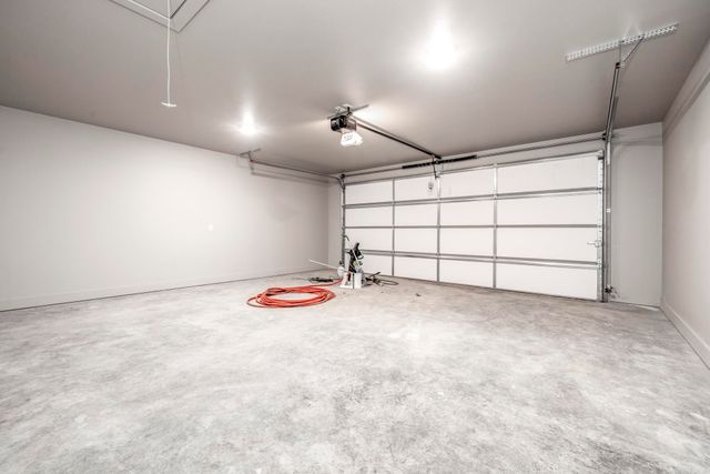 56 Biarritz Way, Hot Springs Village, AR 71909