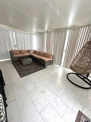 4214 ALAN Drive, Erie, PA 16510