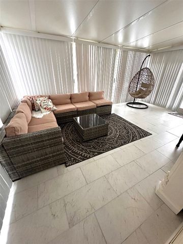 4214 ALAN Drive, Erie, PA 16510