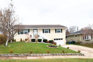 4214 ALAN Drive, Erie, PA 16510