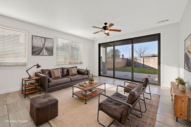 4411 S Ernest Street, Visalia, CA 93277