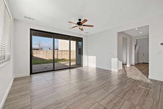 4411 S Ernest Street, Visalia, CA 93277