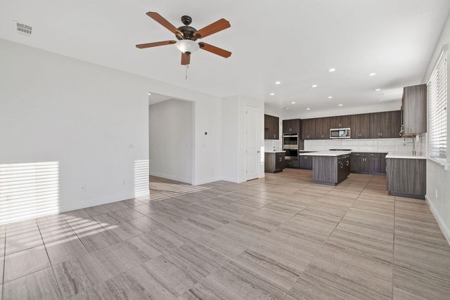 4411 S Ernest Street, Visalia, CA 93277