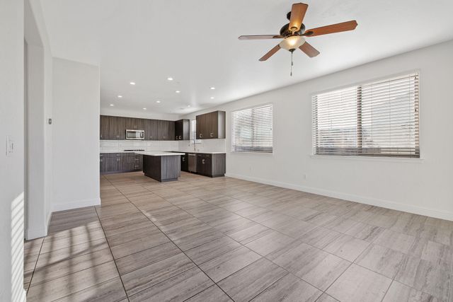 4411 S Ernest Street, Visalia, CA 93277