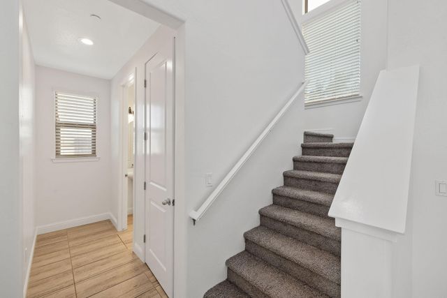 4411 S Ernest Street, Visalia, CA 93277