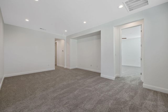 4411 S Ernest Street, Visalia, CA 93277