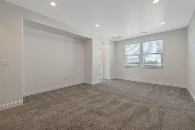 4411 S Ernest Street, Visalia, CA 93277