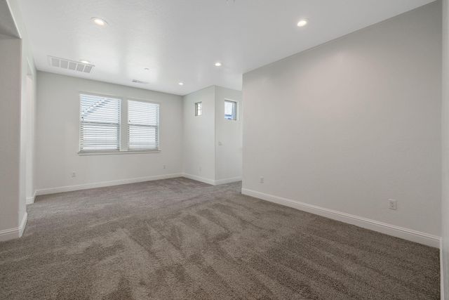 4411 S Ernest Street, Visalia, CA 93277