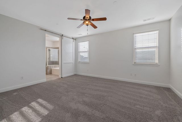 4411 S Ernest Street, Visalia, CA 93277