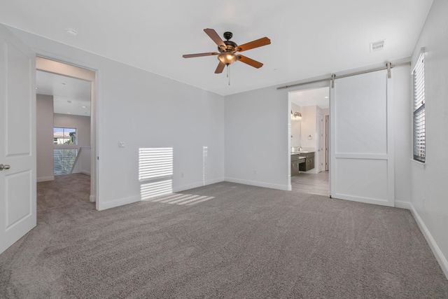 4411 S Ernest Street, Visalia, CA 93277