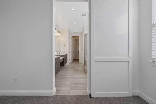 4411 S Ernest Street, Visalia, CA 93277