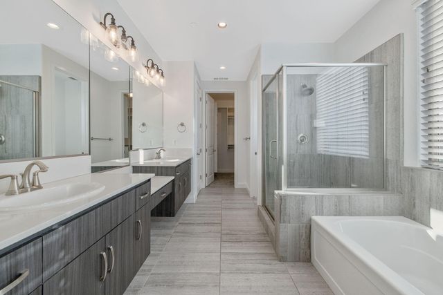 4411 S Ernest Street, Visalia, CA 93277