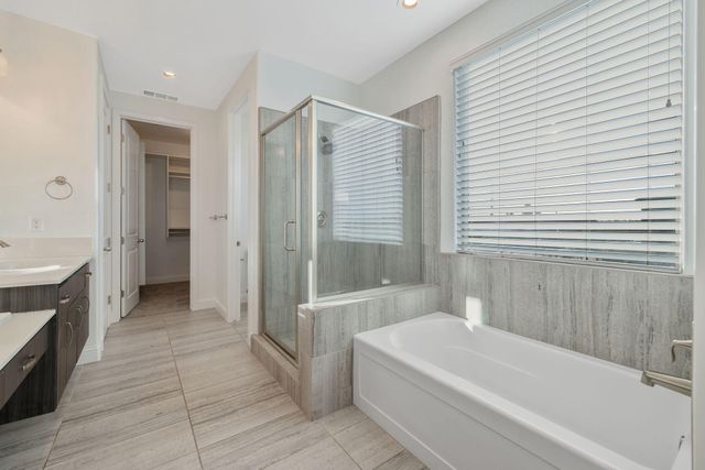 4411 S Ernest Street, Visalia, CA 93277