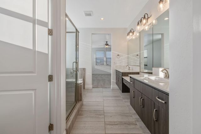 4411 S Ernest Street, Visalia, CA 93277