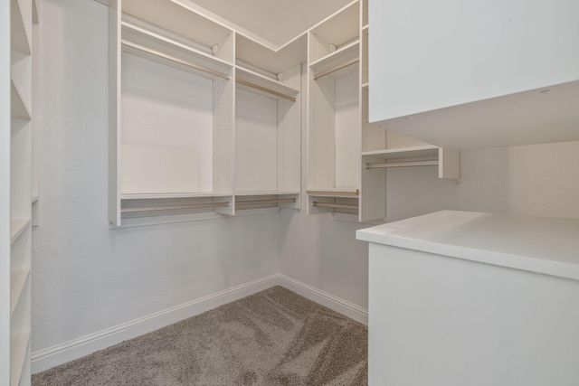 4411 S Ernest Street, Visalia, CA 93277